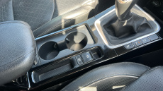 Kia Xceed 1.5T GDi ISG 4 5dr Petrol Hatchback
